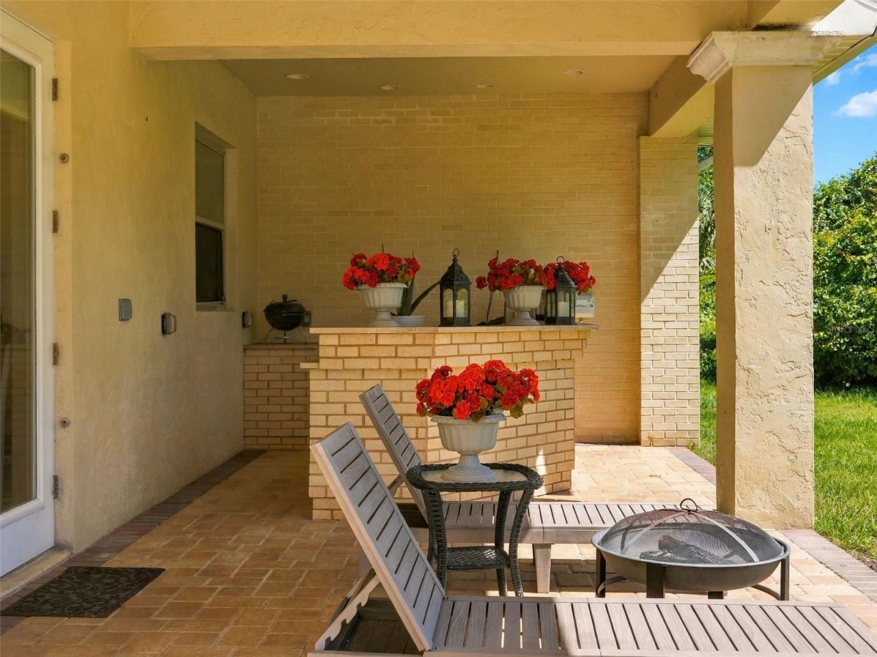 7258 Loblolly Court, Weeki Wachee, FL 34607 Photo