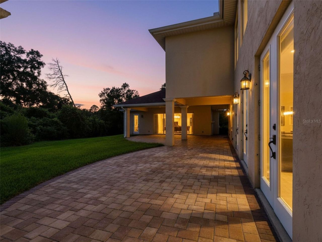 7258 Loblolly Court, Weeki Wachee, FL 34607 Photo