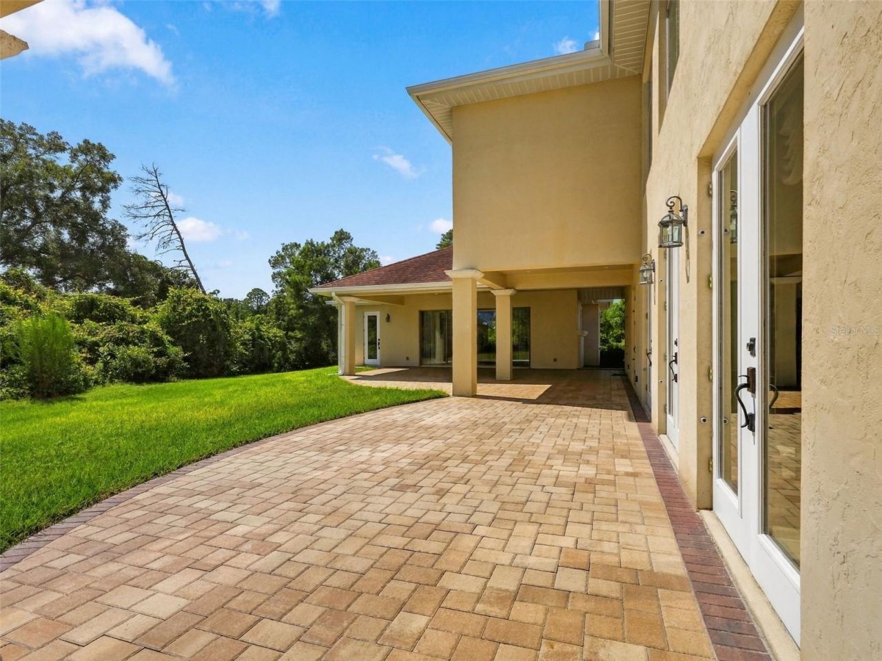 7258 Loblolly Court, Weeki Wachee, FL 34607 Photo