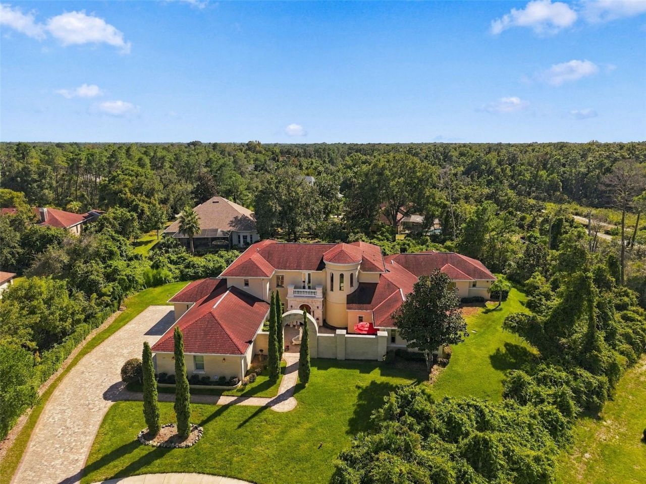 7258 Loblolly Court, Weeki Wachee, FL 34607 Photo