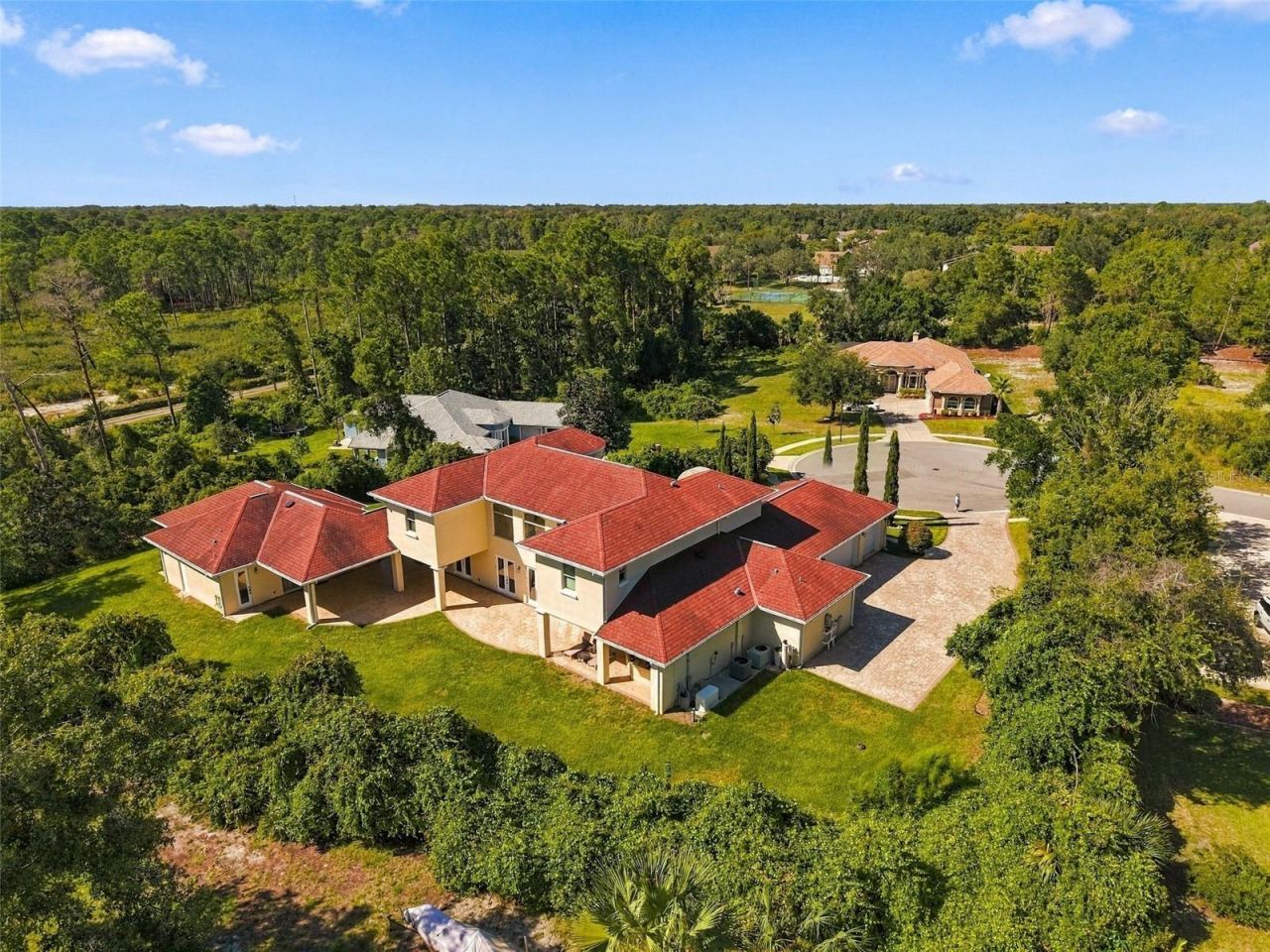 7258 Loblolly Court, Weeki Wachee, FL 34607 Photo