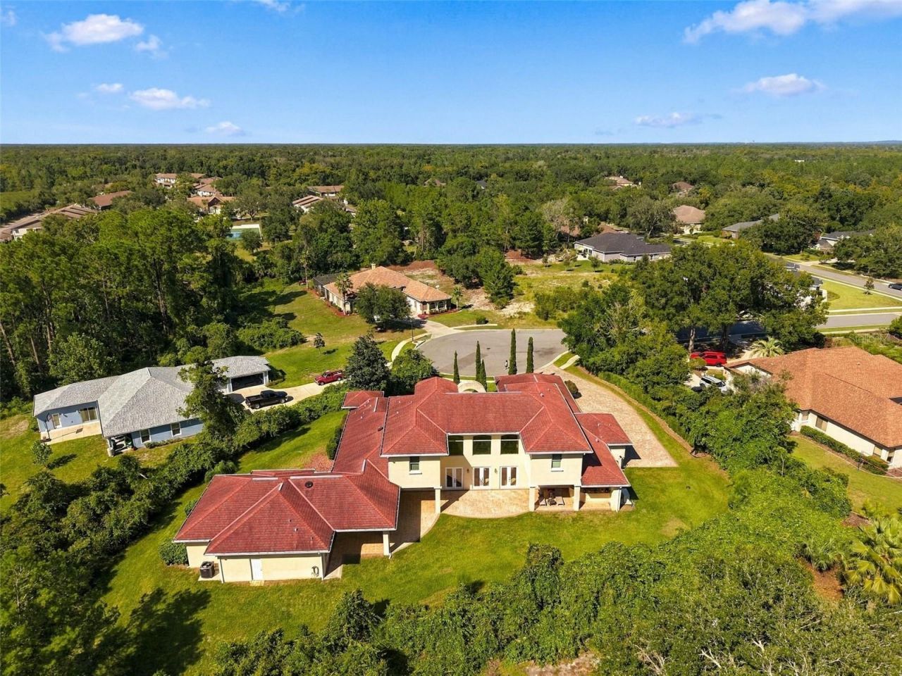 7258 Loblolly Court, Weeki Wachee, FL 34607 Photo