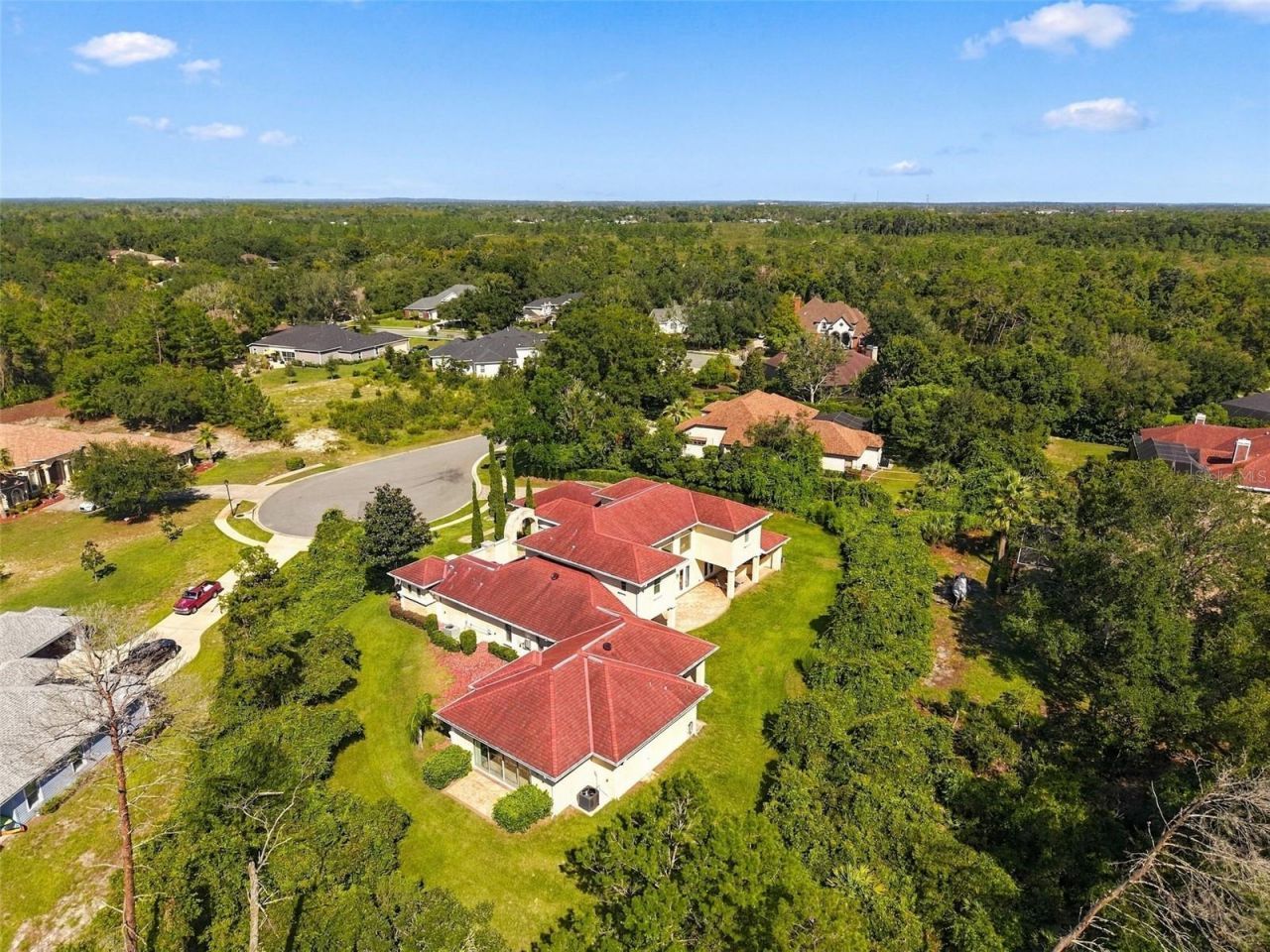 7258 Loblolly Court, Weeki Wachee, FL 34607 Photo