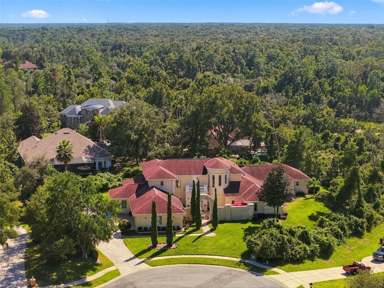 7258 Loblolly Court, Weeki Wachee, FL 34607 Photo
