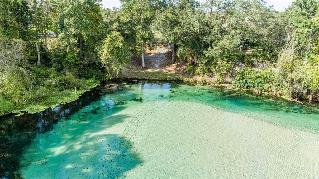 7258 Loblolly Court, Weeki Wachee, FL 34607 Photo