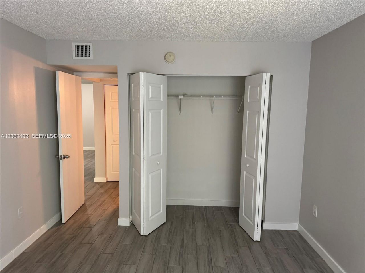 721 N Pine Island Rd , Unit 201, Plantation, FL 33324 Photo