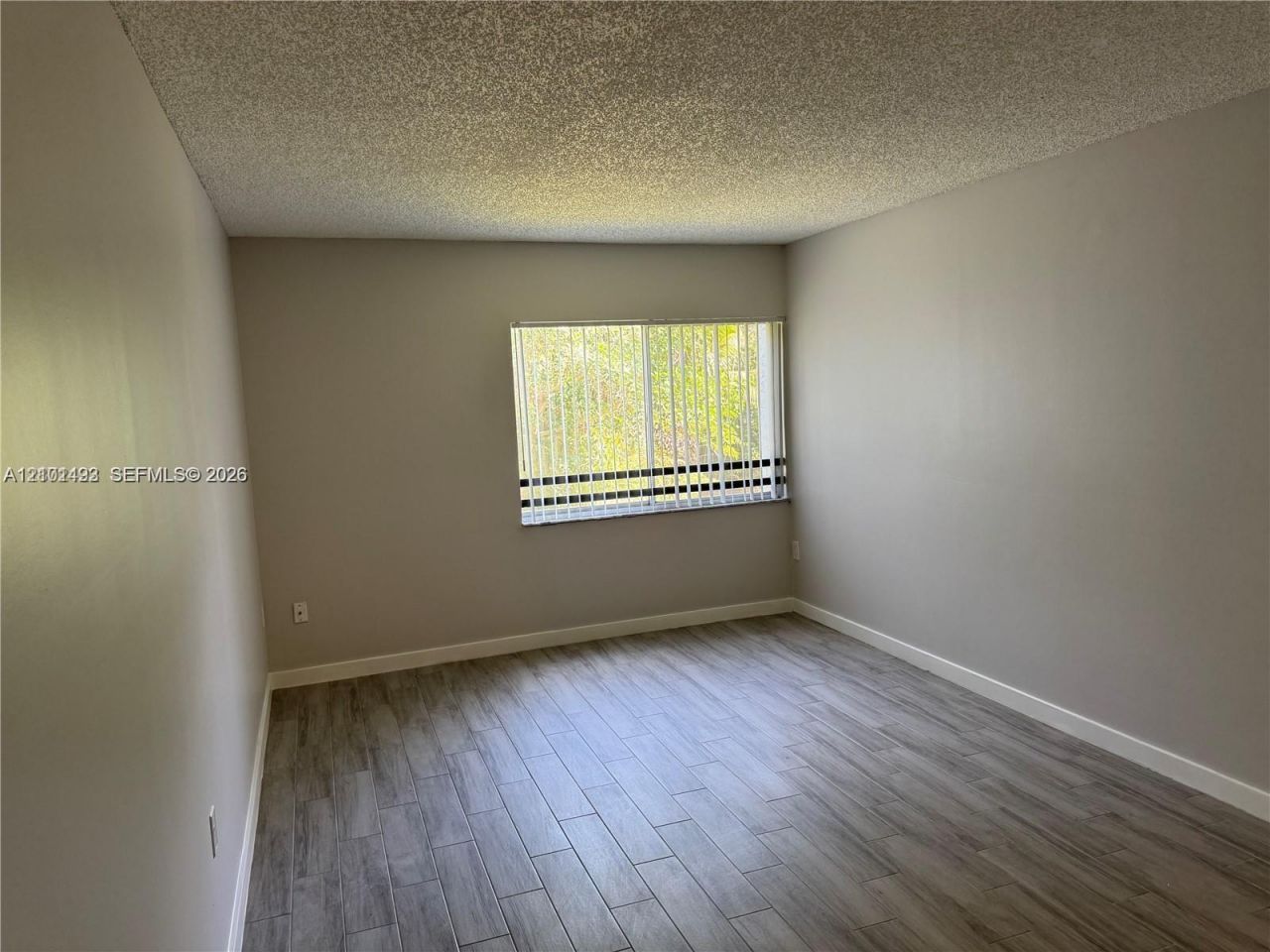 721 N Pine Island Rd , Unit 201, Plantation, FL 33324 Photo