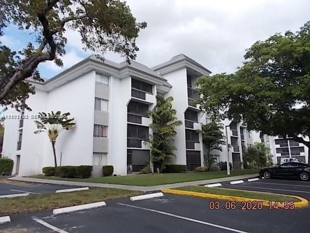721 N Pine Island Rd , Unit 201, Plantation, FL 33324 Photo