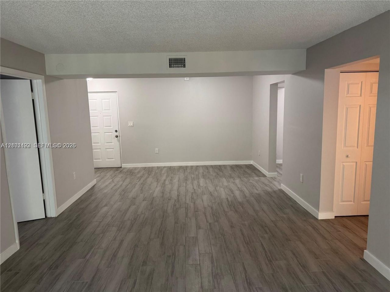 721 N Pine Island Rd , Unit 201, Plantation, FL 33324 Photo