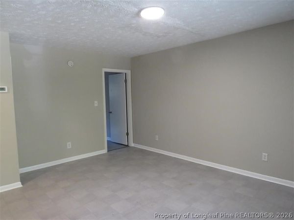 210-24 Colonial Drive, Fayetteville, NC 28301