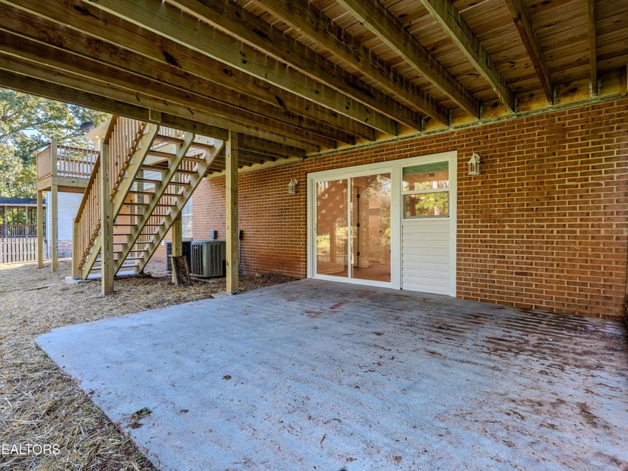 Property Image 55