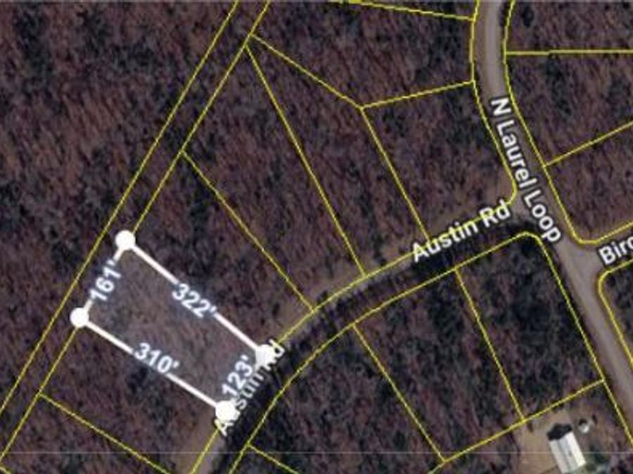 Property Image 4