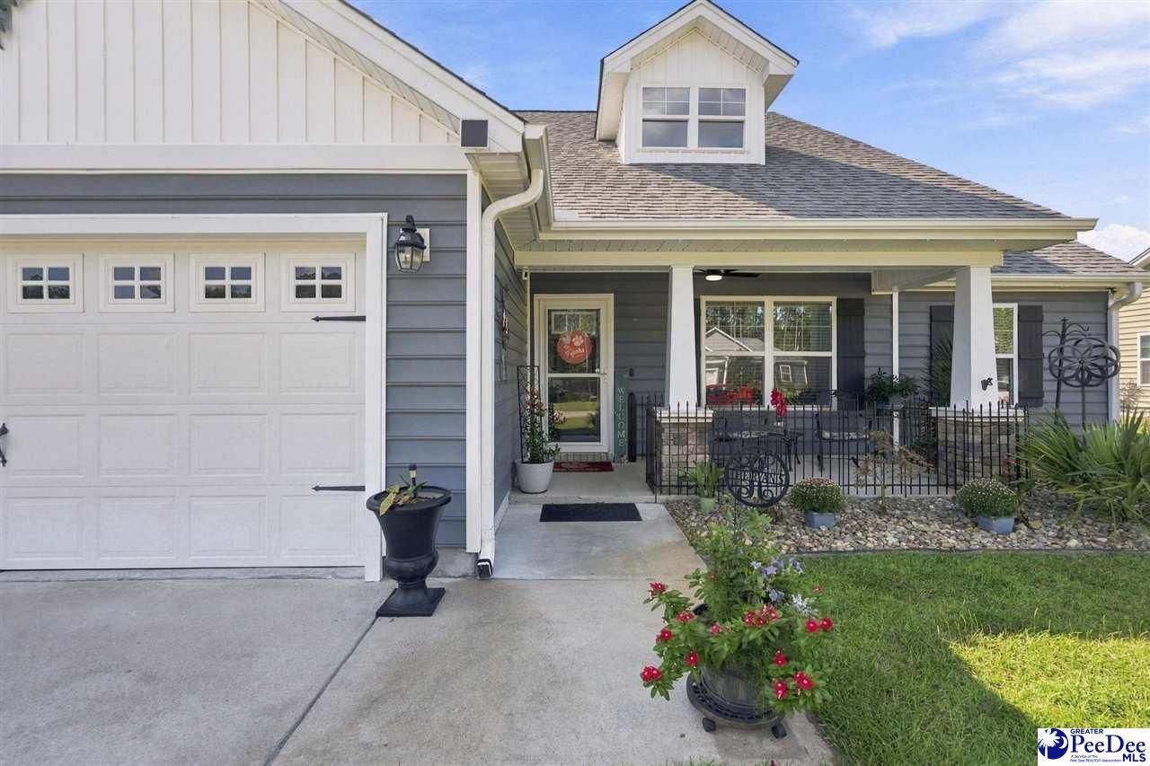 221 Penn Circle Photo 5