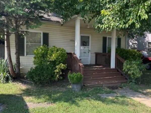 3997 WHITE HAVEN DRIVE, DUMFRIES, VA 22026