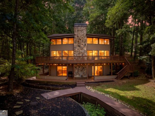 9020 Lakeview Parkway, Villa Rica, GA 30180