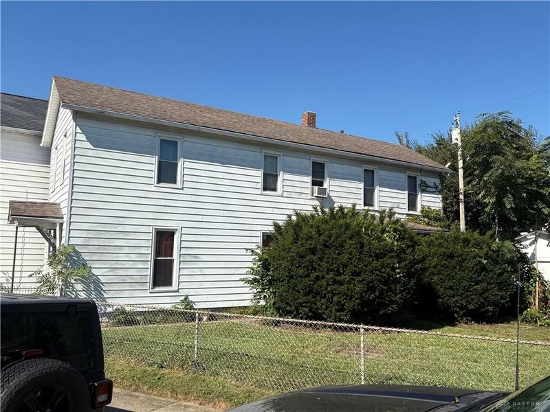 143 E Foraker Street, Dayton, OH 45409 Photo 3