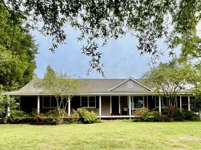 238 Joe Free Road, Chapin, SC 29036