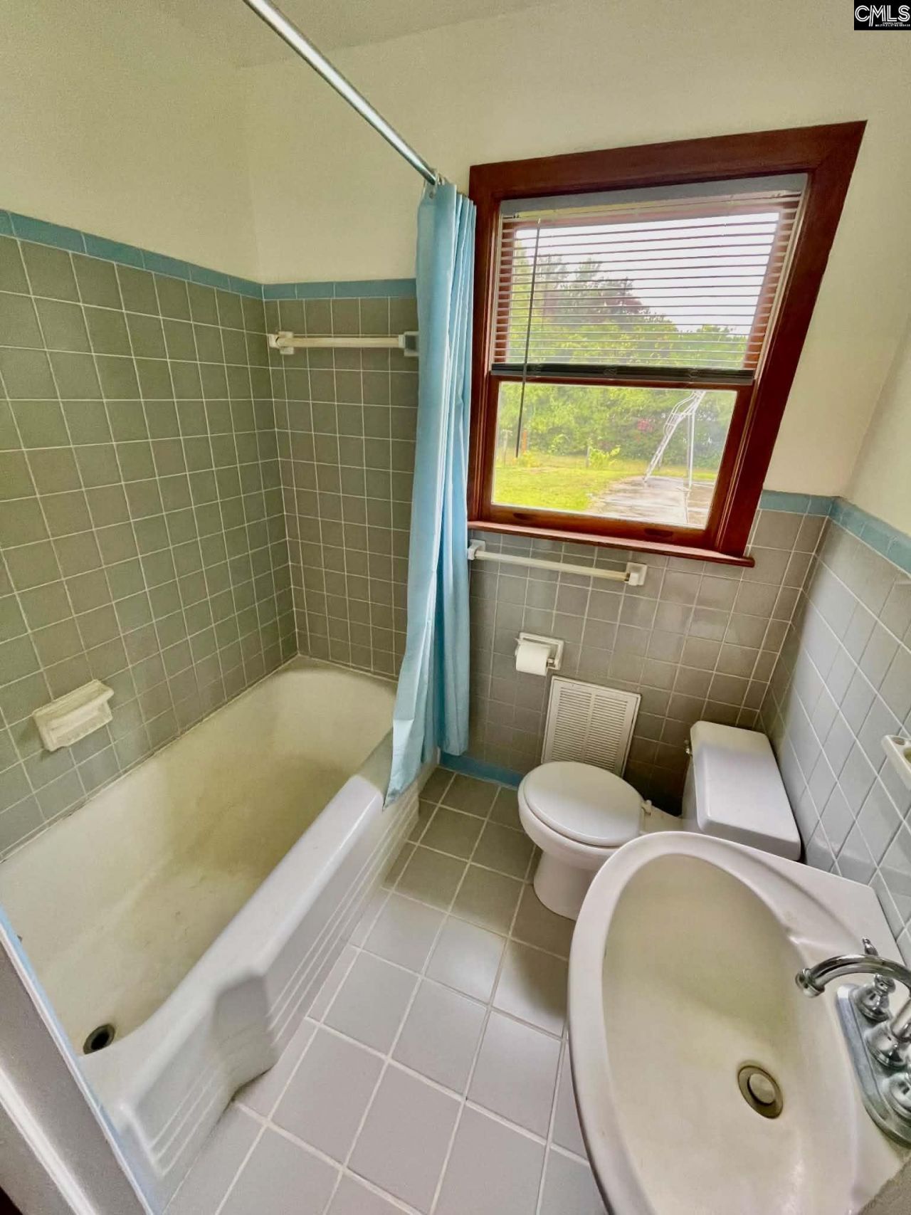 238 Joe Free Road Photo 17