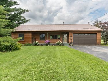 23519 County Route 47, Carthage, NY 13619