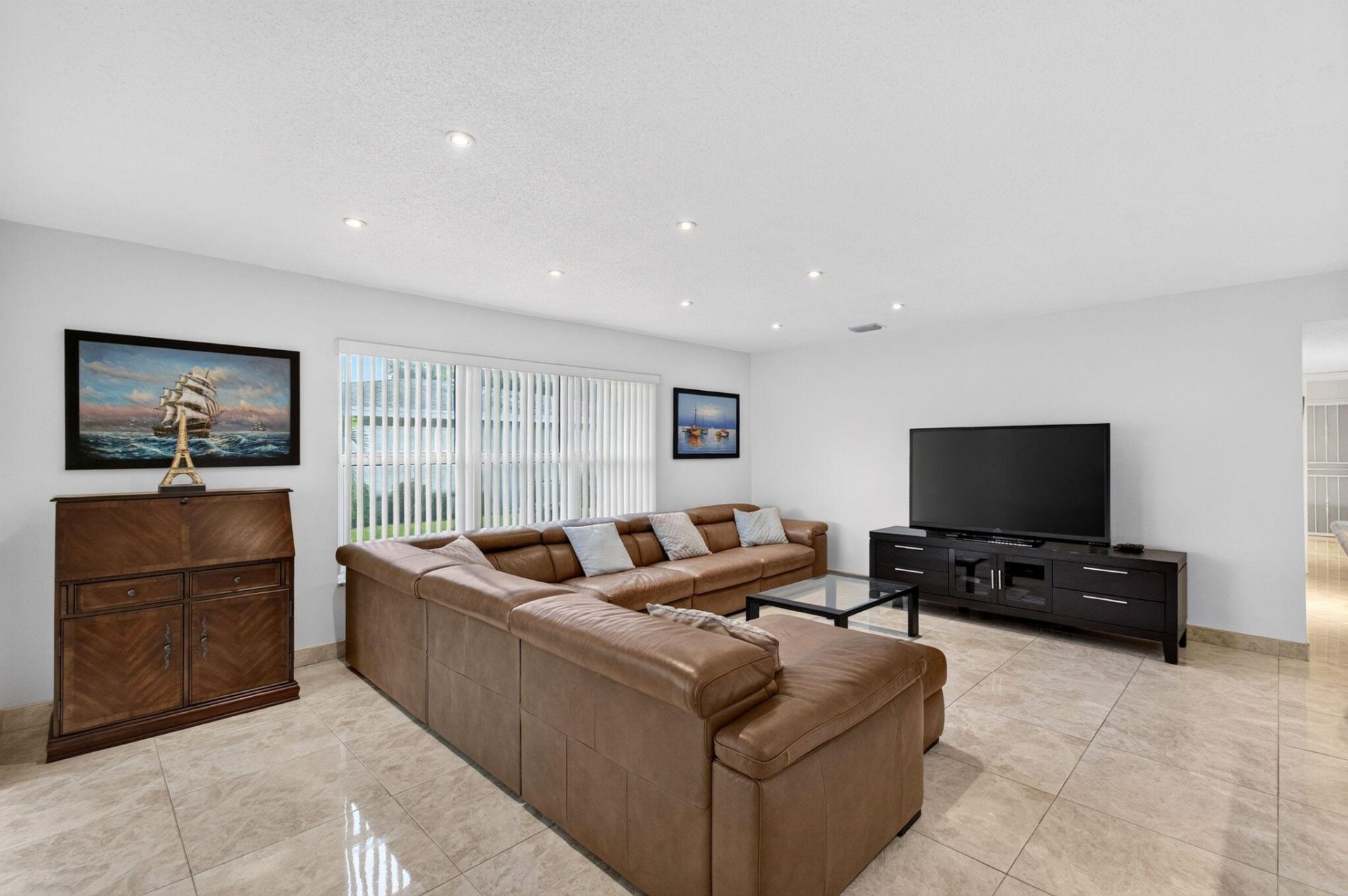 702 South Drive, Unit A, Delray Beach, FL 33445 Photo