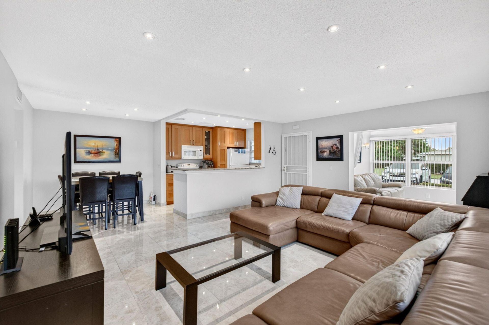702 South Drive, Unit A, Delray Beach, FL 33445 Photo