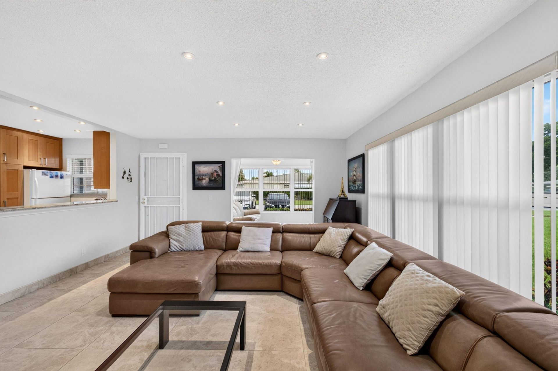 702 South Drive, Unit A, Delray Beach, FL 33445 Photo