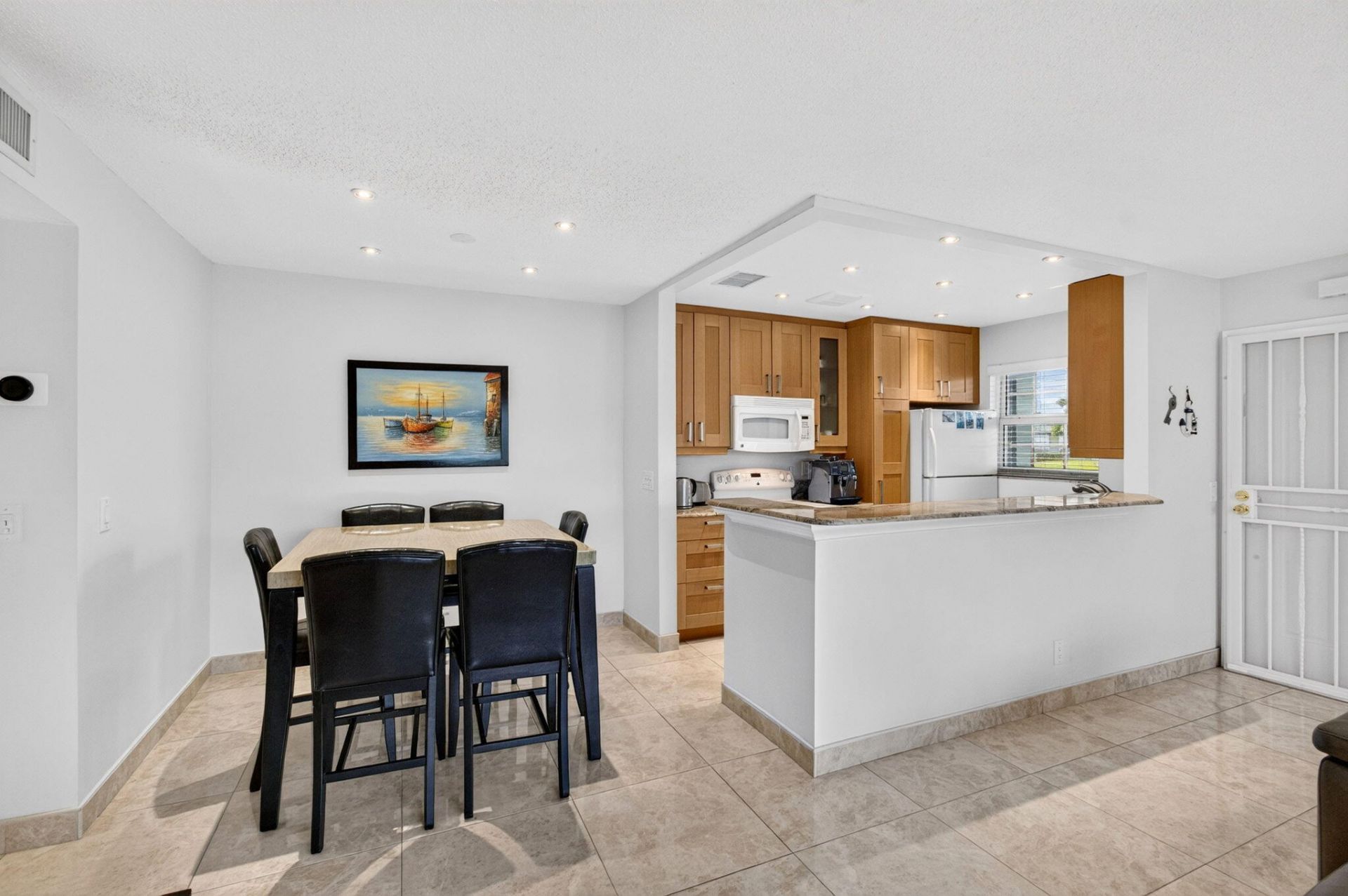 702 South Drive, Unit A, Delray Beach, FL 33445 Photo