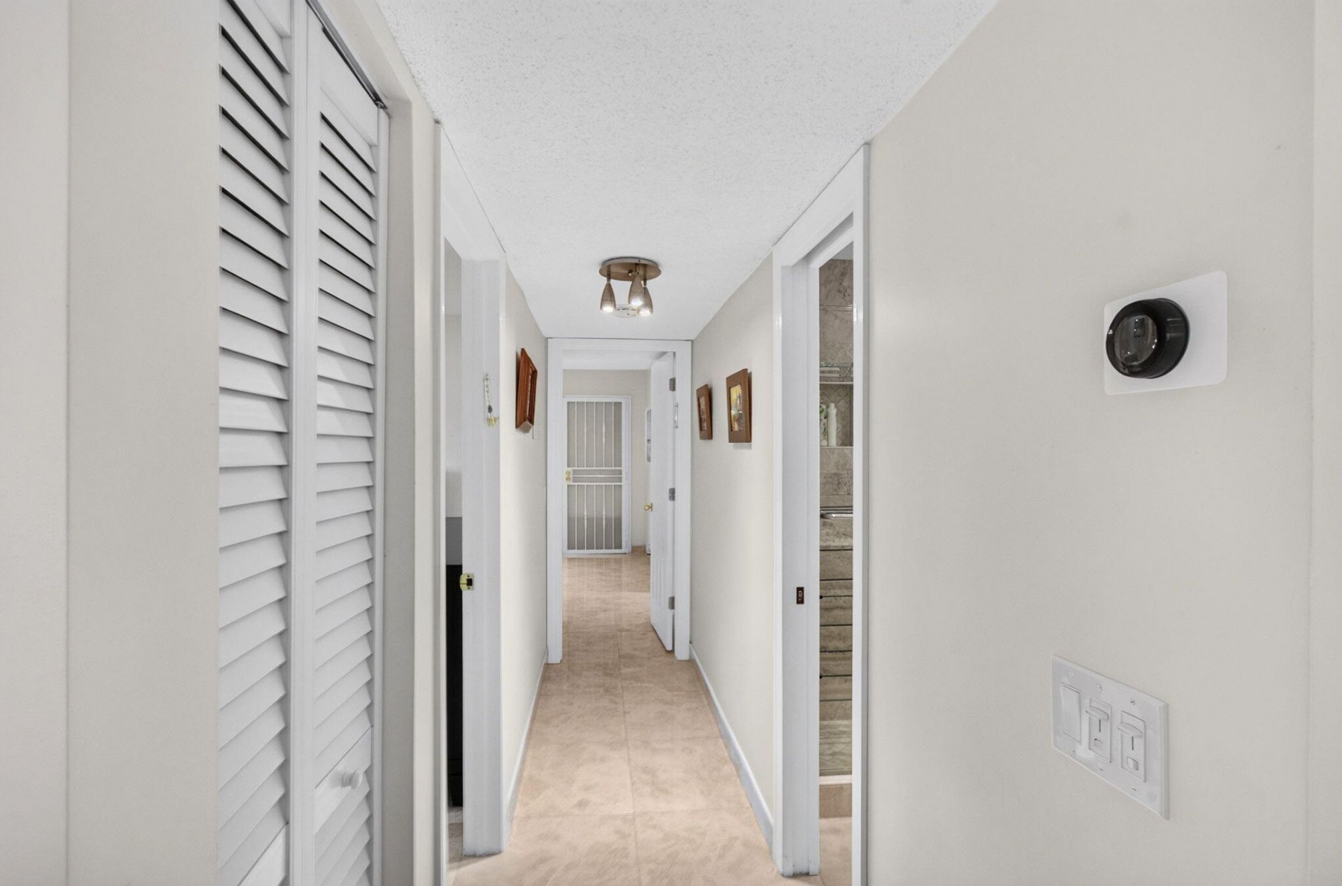 702 South Drive, Unit A, Delray Beach, FL 33445 Photo