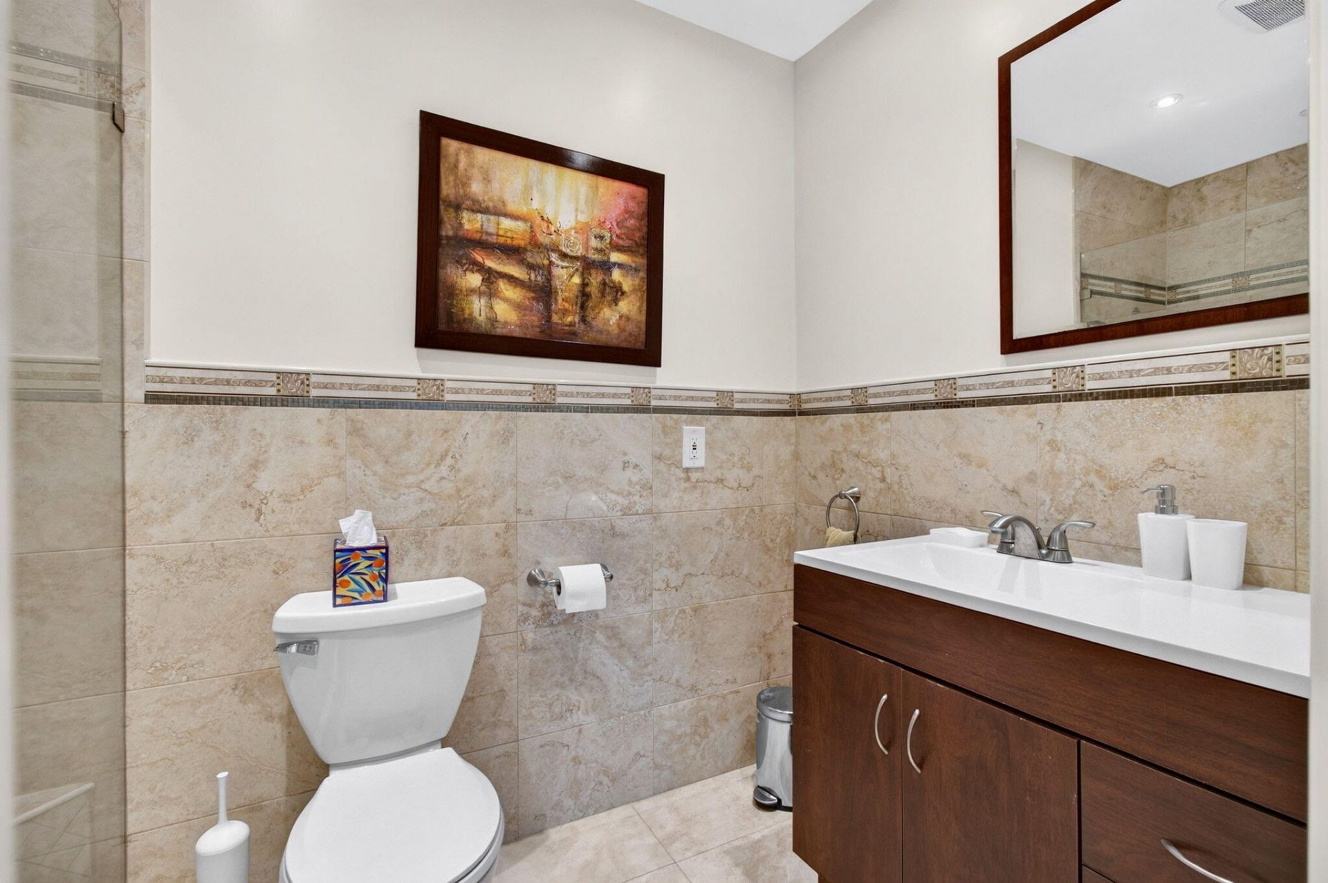 702 South Drive, Unit A, Delray Beach, FL 33445 Photo