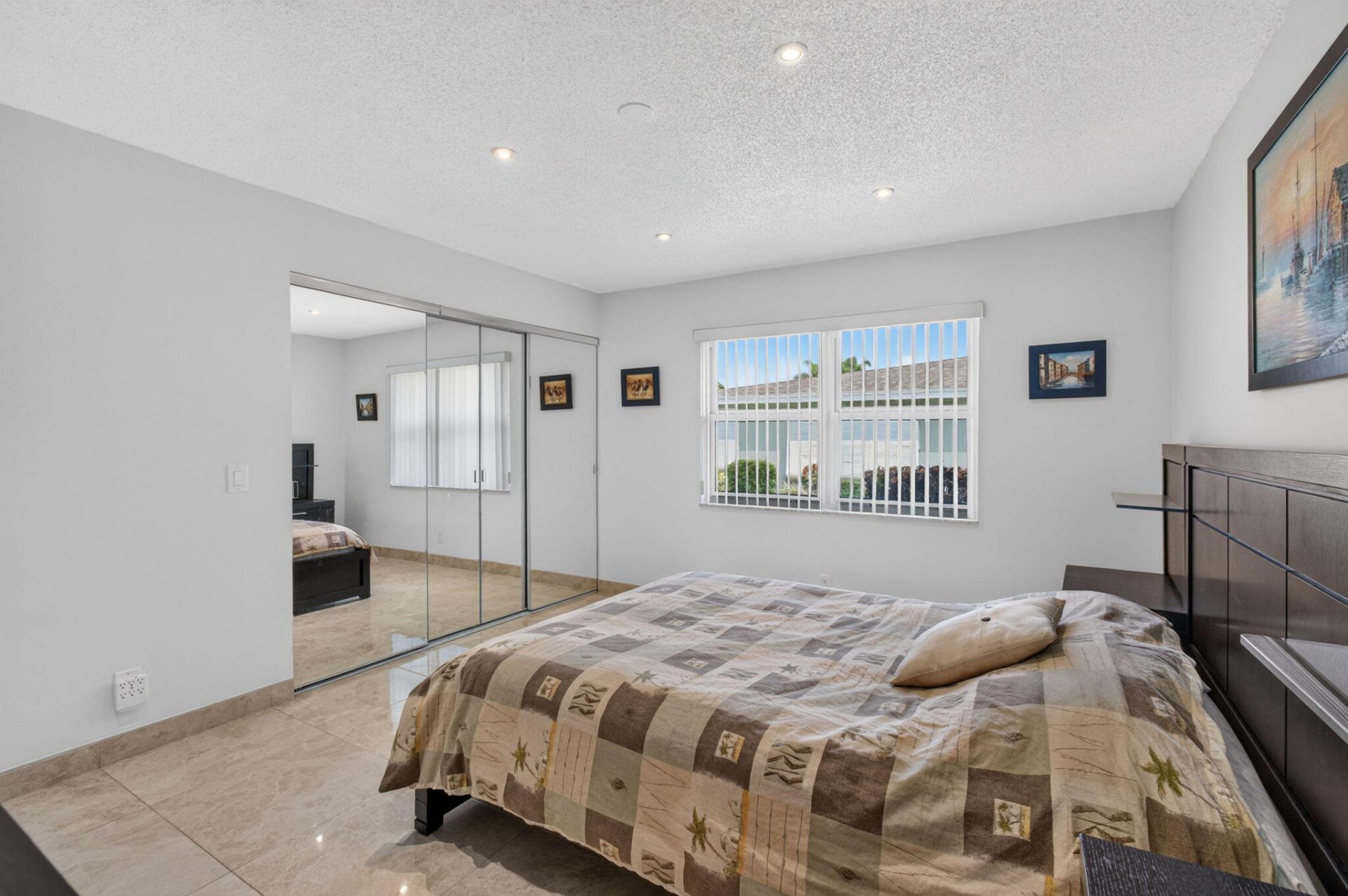 702 South Drive, Unit A, Delray Beach, FL 33445 Photo