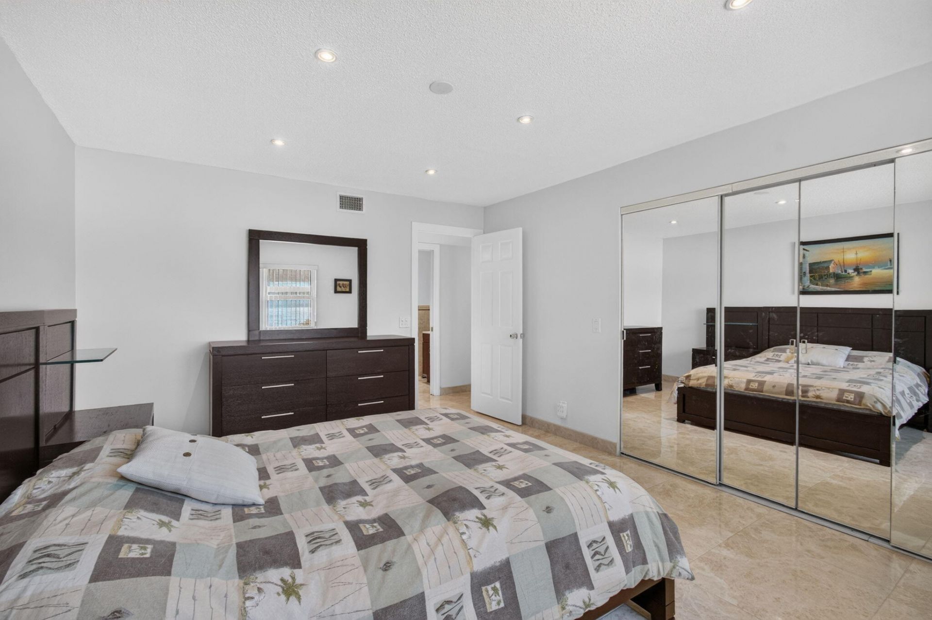 702 South Drive, Unit A, Delray Beach, FL 33445 Photo