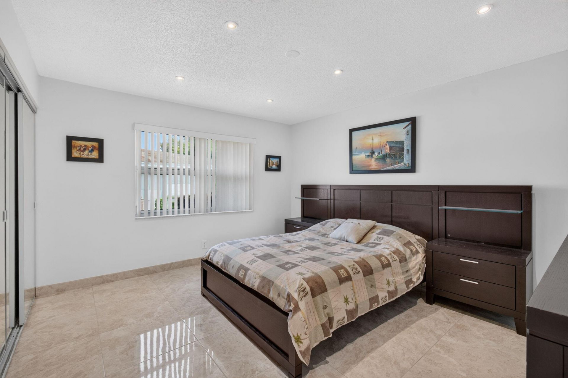702 South Drive, Unit A, Delray Beach, FL 33445 Photo