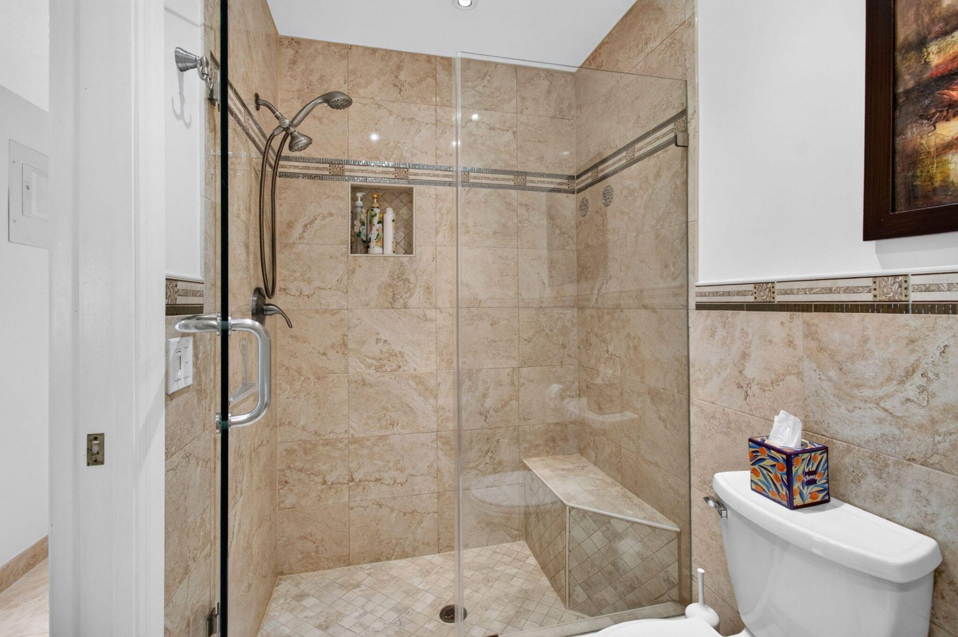 702 South Drive, Unit A, Delray Beach, FL 33445 Photo