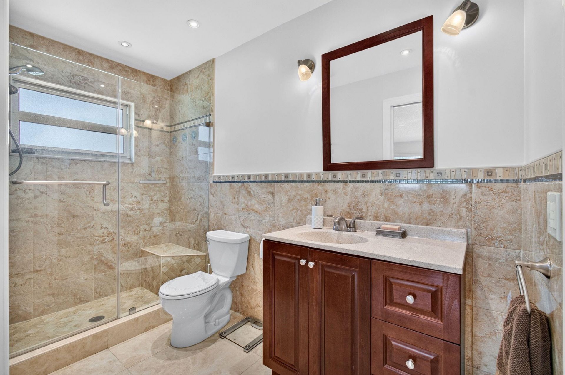 702 South Drive, Unit A, Delray Beach, FL 33445 Photo