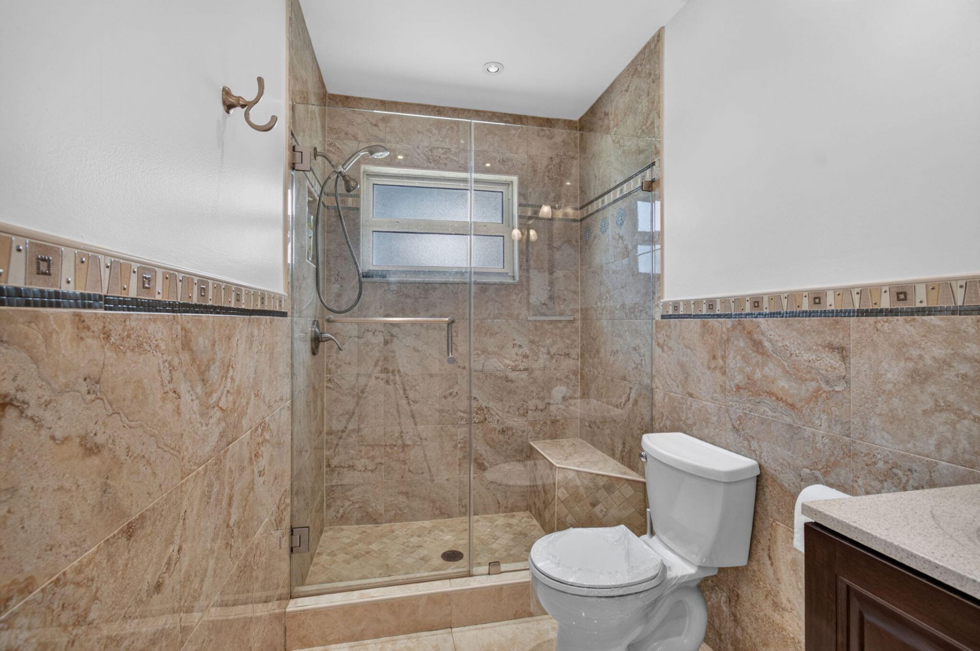 702 South Drive, Unit A, Delray Beach, FL 33445 Photo