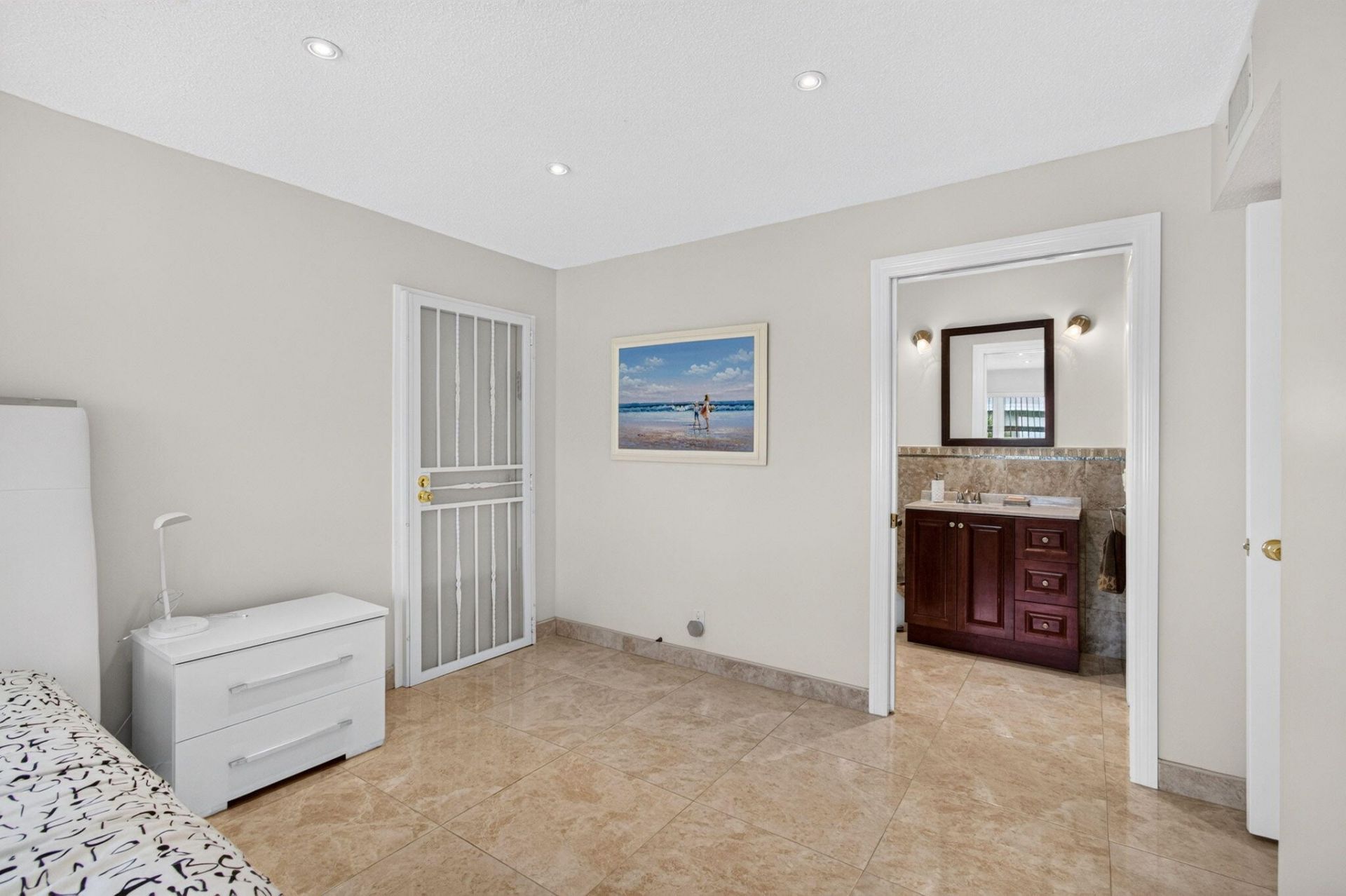 702 South Drive, Unit A, Delray Beach, FL 33445 Photo