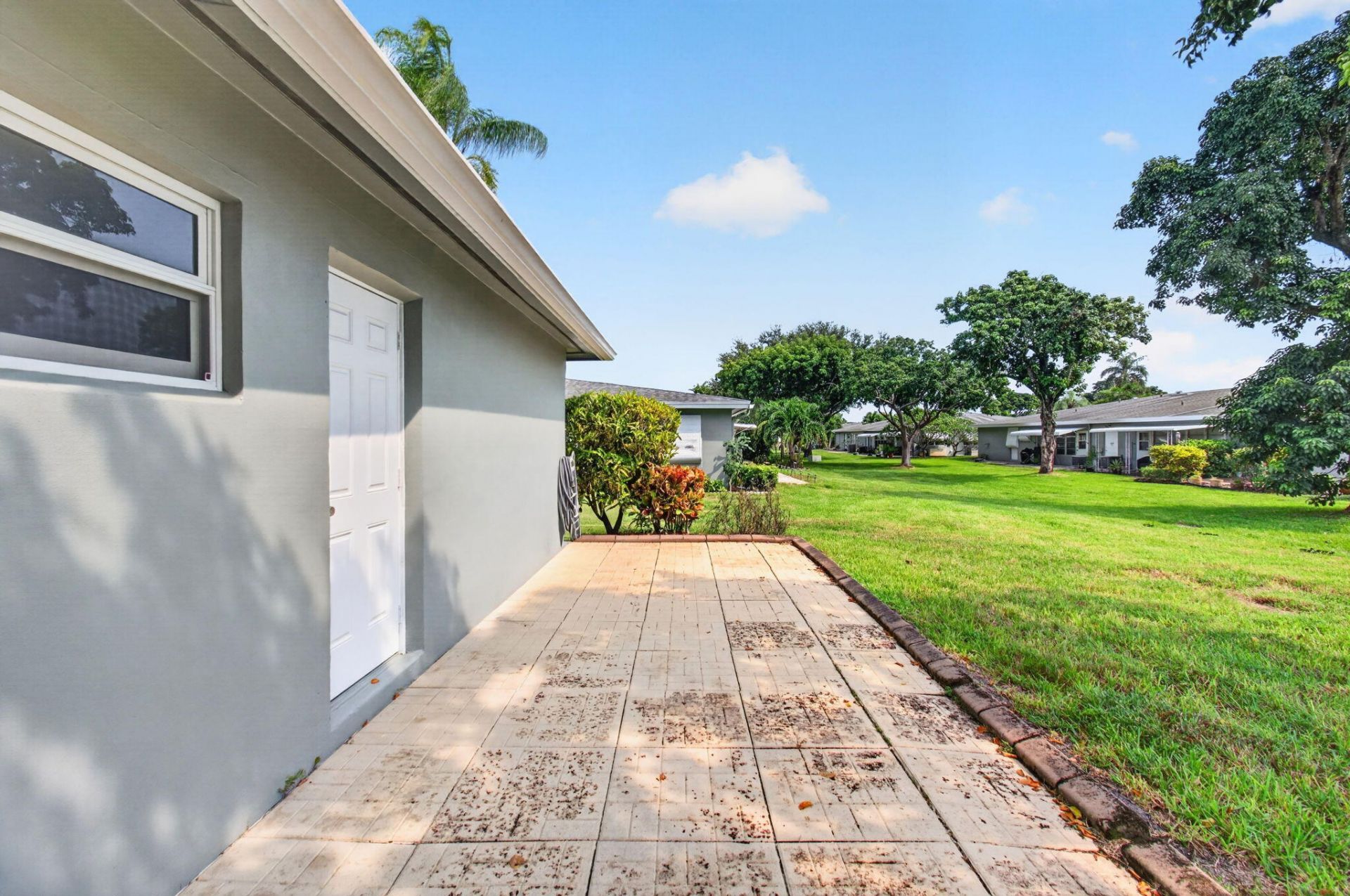 702 South Drive, Unit A, Delray Beach, FL 33445 Photo