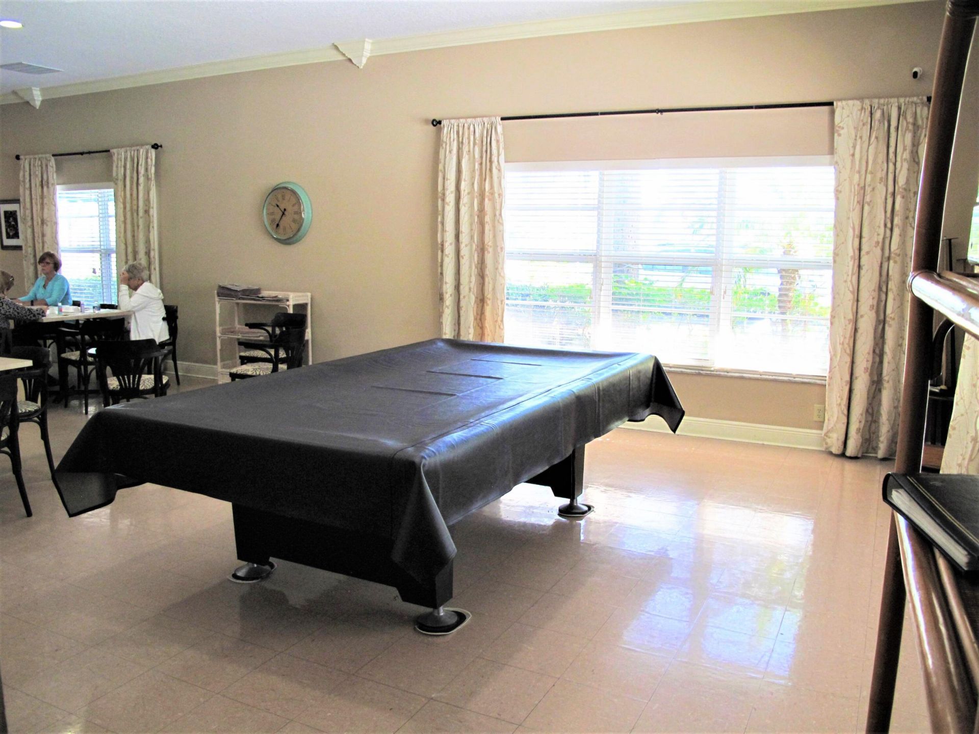 702 South Drive, Unit A, Delray Beach, FL 33445 Photo