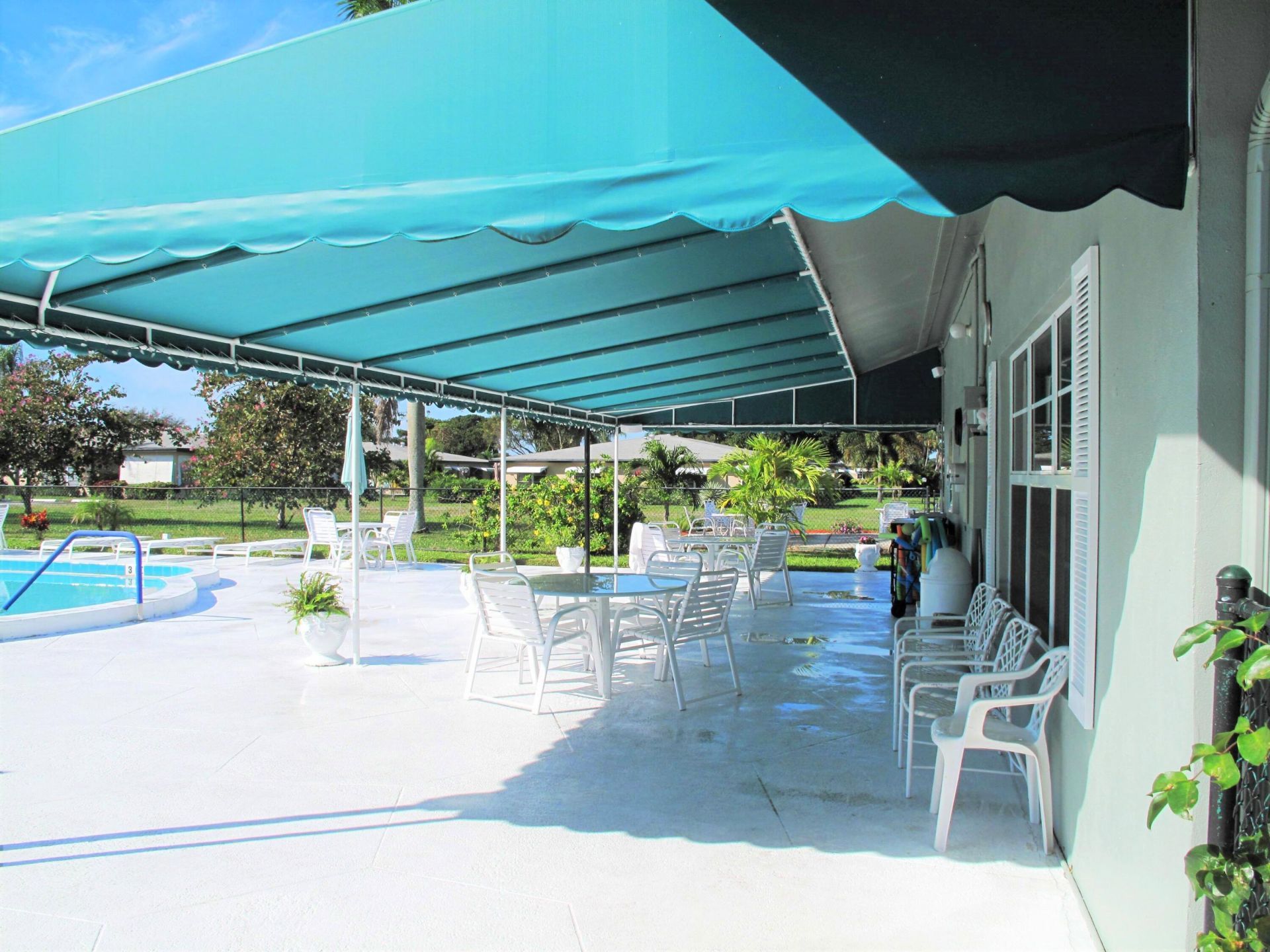 702 South Drive, Unit A, Delray Beach, FL 33445 Photo