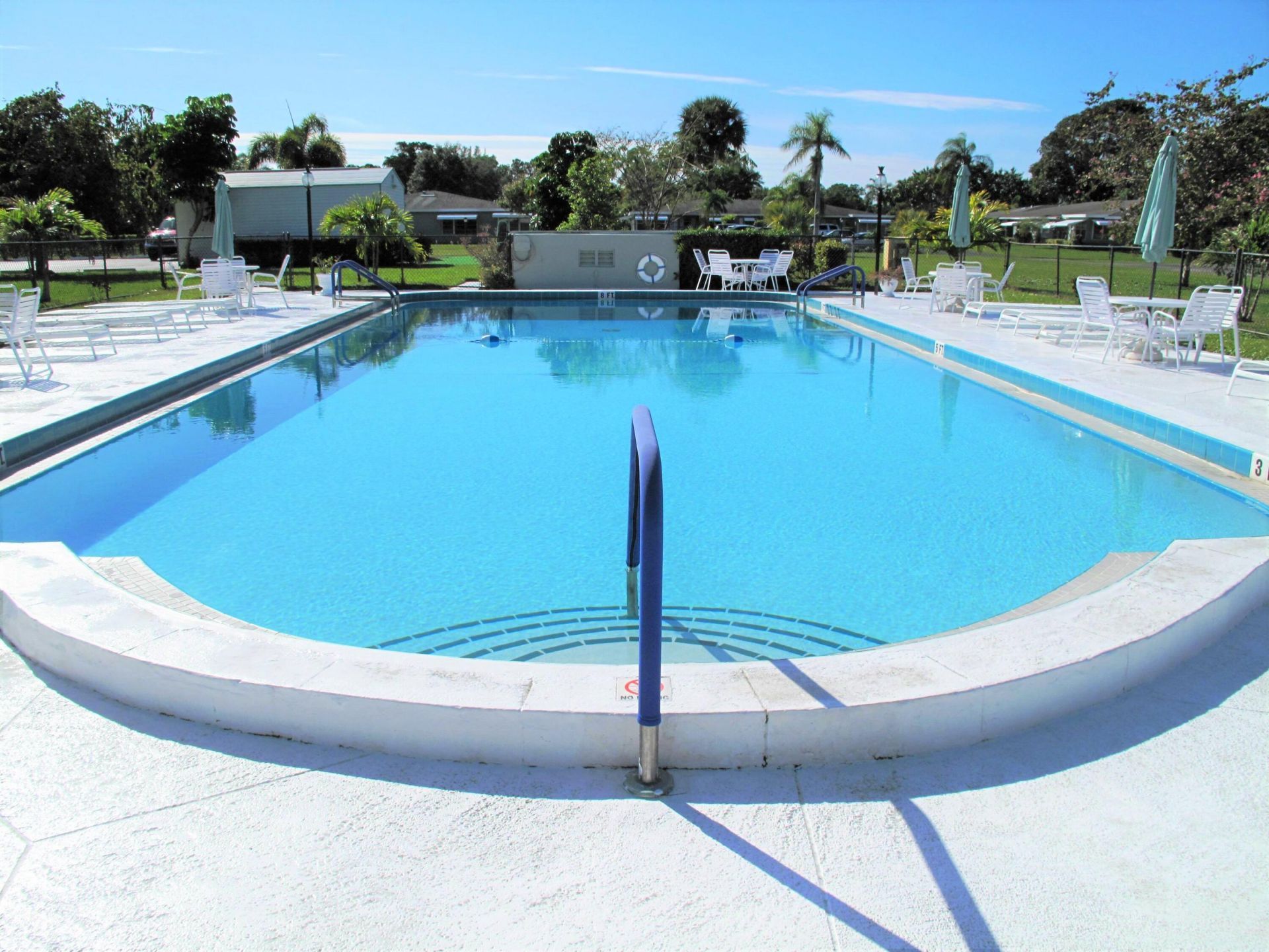 702 South Drive, Unit A, Delray Beach, FL 33445 Photo