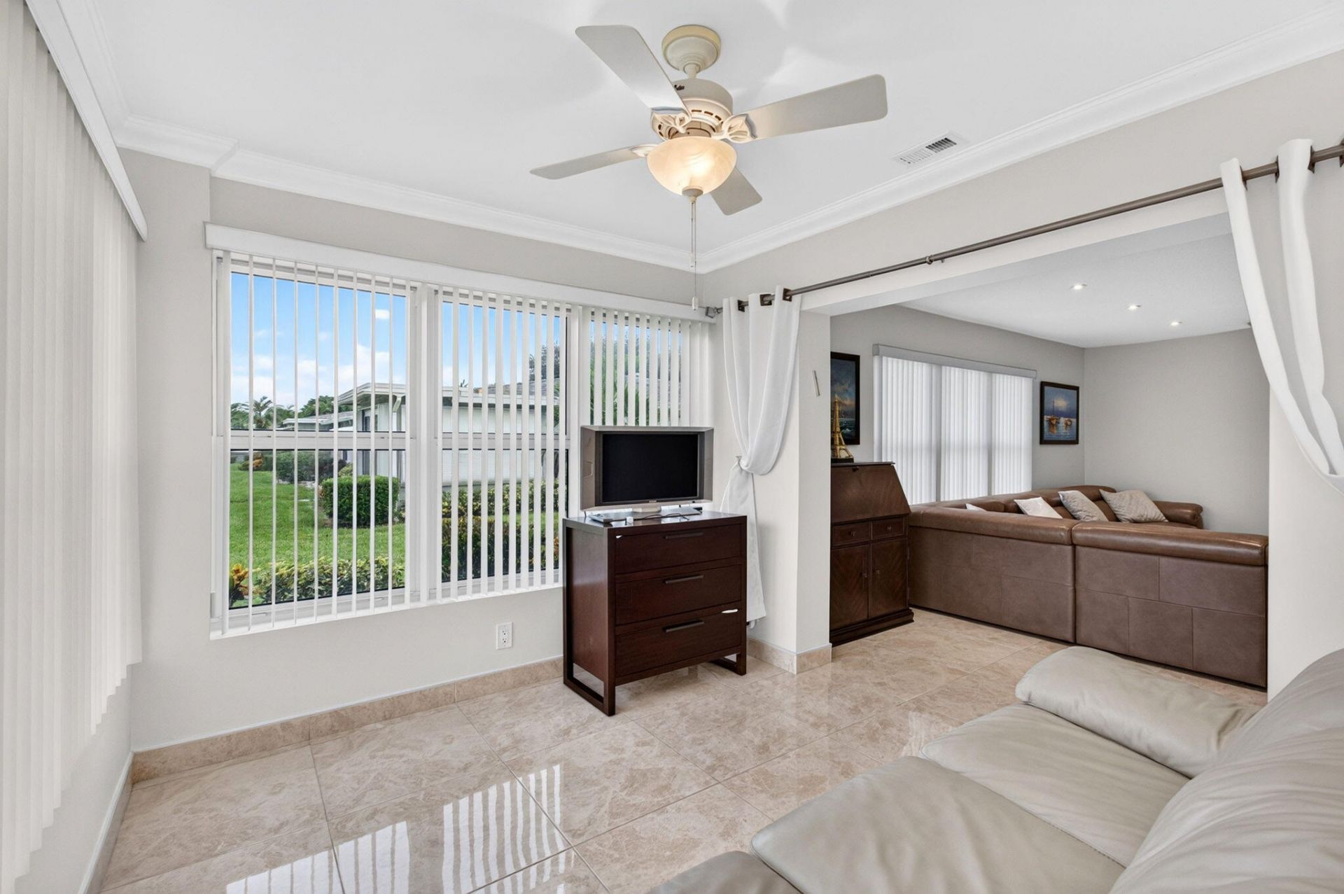 702 South Drive, Unit A, Delray Beach, FL 33445 Photo