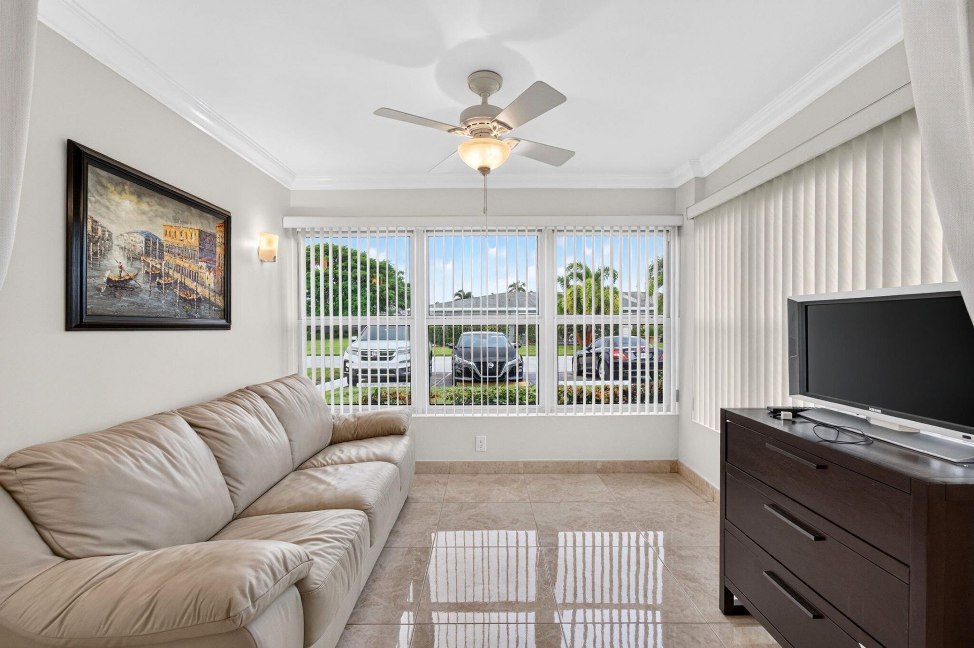 702 South Drive, Unit A, Delray Beach, FL 33445 Photo