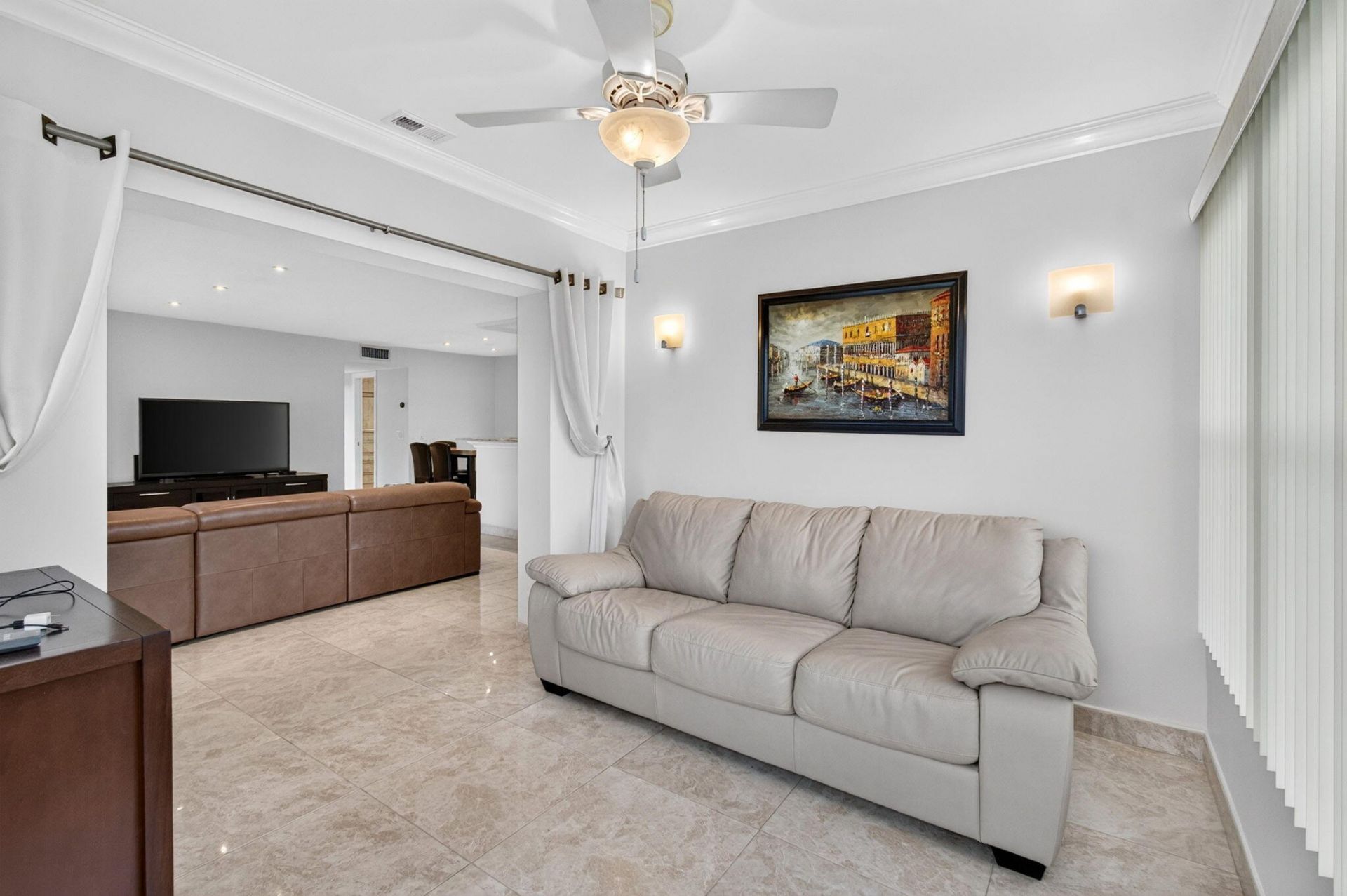 702 South Drive, Unit A, Delray Beach, FL 33445 Photo