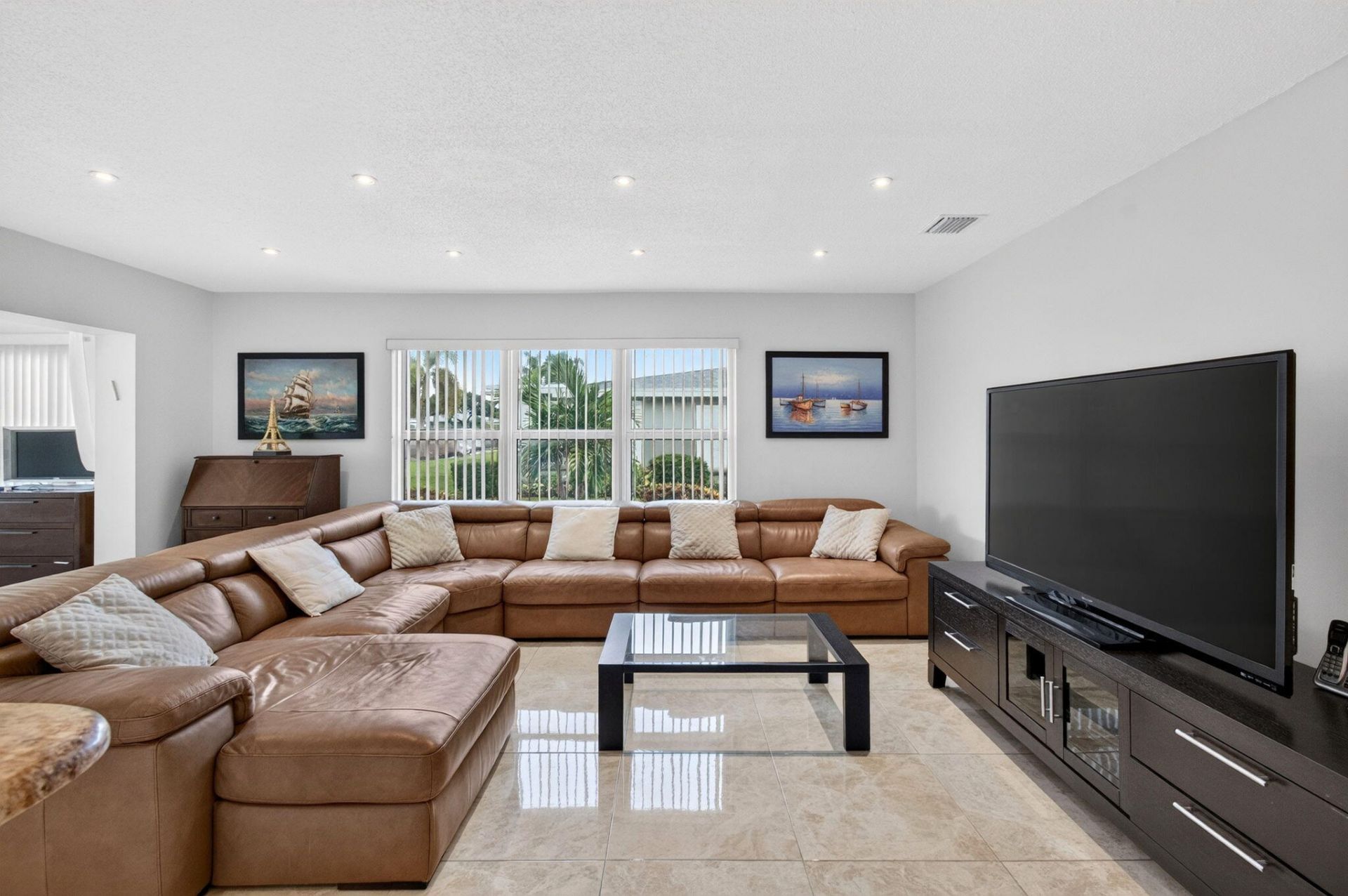 702 South Drive, Unit A, Delray Beach, FL 33445 Photo