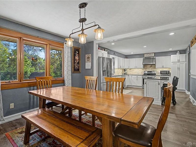 4070 Woodedge Drive, Bellbrook, OH 45305 Photo 15