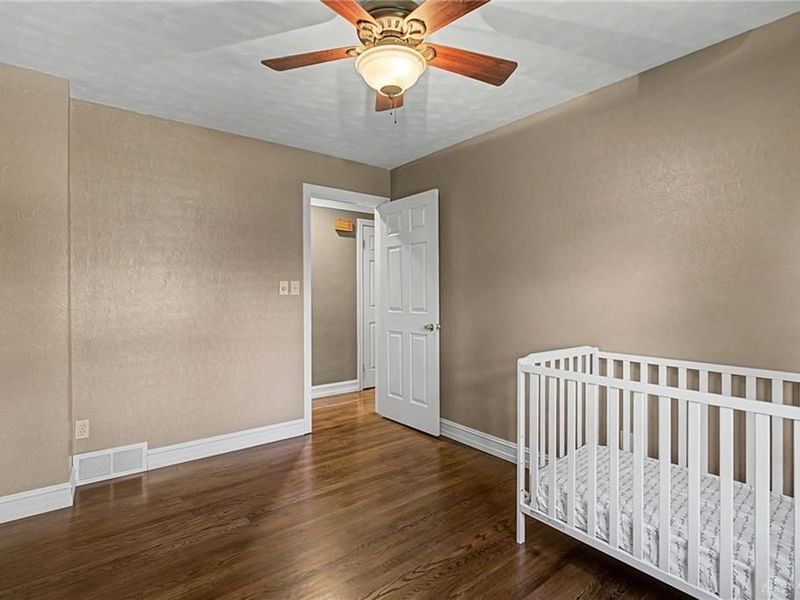 4070 Woodedge Drive, Bellbrook, OH 45305 Photo 25