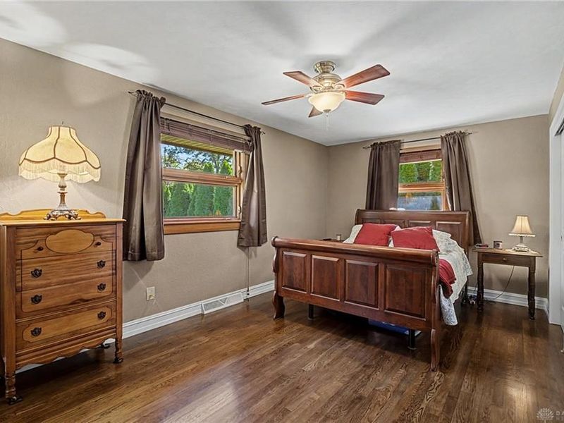 4070 Woodedge Drive, Bellbrook, OH 45305 Photo 29