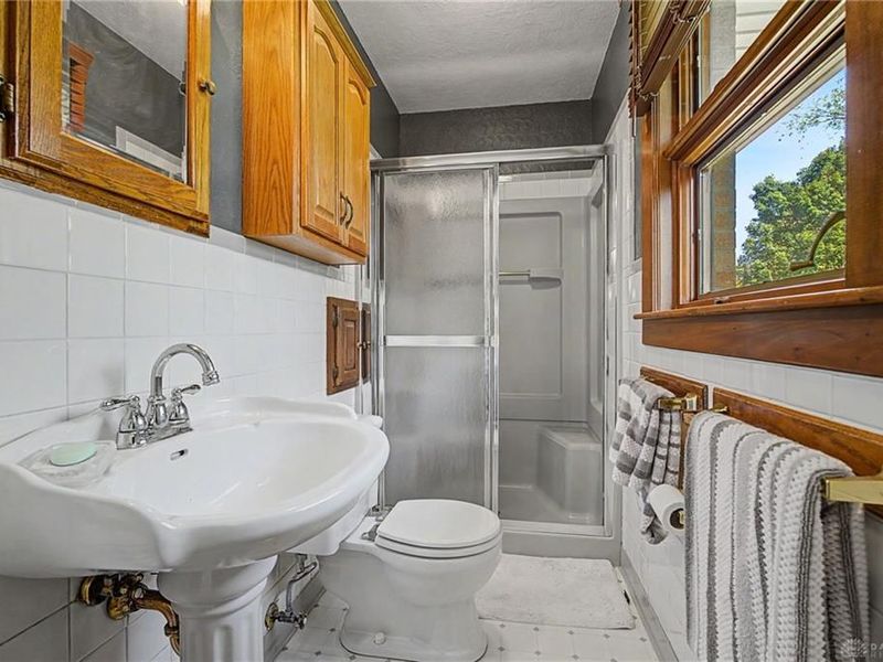 4070 Woodedge Drive, Bellbrook, OH 45305 Photo 31