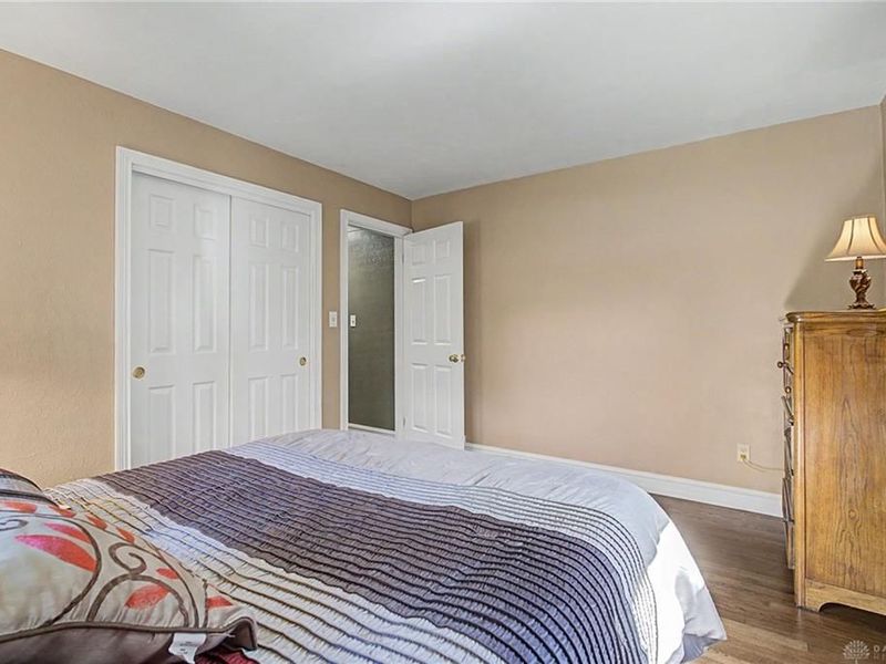 4070 Woodedge Drive, Bellbrook, OH 45305 Photo 33