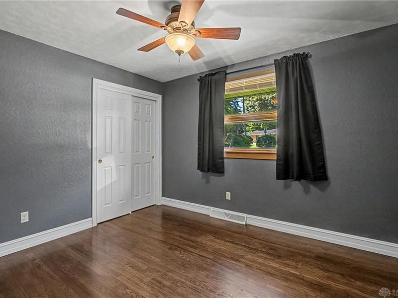 4070 Woodedge Drive, Bellbrook, OH 45305 Photo 34